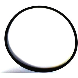 New Belt for Delta DP350 DP350L DP 350L Drill Press 904164