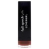 COVERGIRL Full Spectrum Color Idol- Satin Lipstick Undone