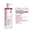 Billy Jealousy Cashmere Coat Hair Strengthening Conditioner, 33.8 fl. oz.