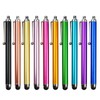 10 Pcs Stylus Pen Universal Touch Screen Capacitive Stylus for