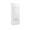 iDevices IDEV0020 Instant Switch, Wireless, Works with iDevices Products Only,