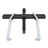 waltyotur 12 Inch 2 Jaw Puller Bearing Puller Gears Puller