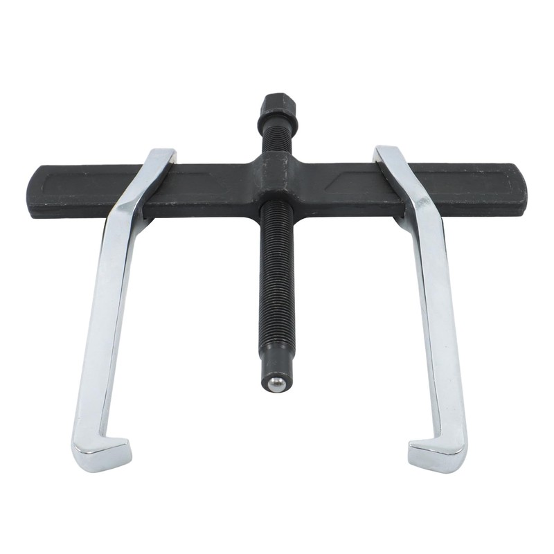waltyotur 12 Inch 2 Jaw Puller Bearing Puller Gears Puller