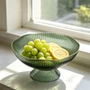 Fruit Bowl Decorative Bowl