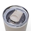 CamelBak Thrive Leak-Proof 20oz Tumbler - Insulated Stainless Steel -