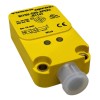 Sensor Inductivo Turck Bi15u-q20-ap6x2-h1141