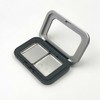 Auteu Home And Kitchen Product Mini for daily use and gifting, practical imported Korean Auteu Import, Home and Use, Everyday Use, Travel, Home or, Option 2