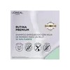 Loréal Paris Shampoo Ever Strong Sin Sulfatos, 250ml