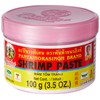 PANTAI - Shrimp Paste - Pack of 3 (3 x