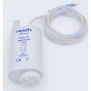 Reich Power Jet Submersible Pump 22 l/min 1.8 bar SB