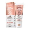 Deborah Milano Skin Booster BB Cream SPF 15, N.04 Caramel