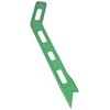 Hitachi 371532 Push Sticker C10Rj Part, Green