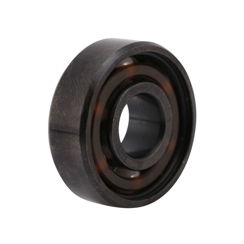 16pcs Set Inline Roller Skate High Speed 608 Bearings Single