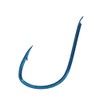 Gamakatsu Hook LS-2210 Blue - 25 Trout Hooks for Trout