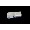 Unbranded 29424-8-8CL FITTING:STR