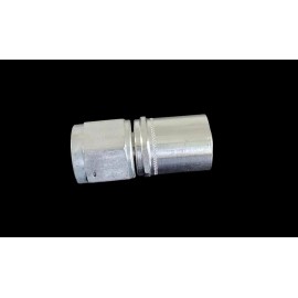 Unbranded 29424-8-8CL  FITTING:STR