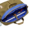 Cotopaxi Mente 15L Messenger Bag-CADA Dia, Live Oak