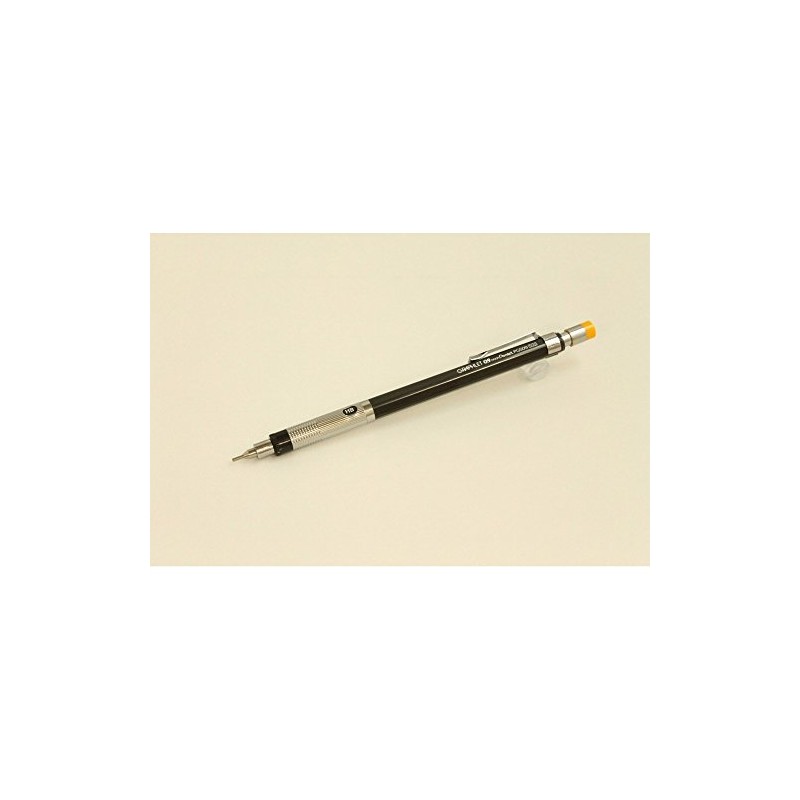 Pentel Graphlet - Portaminas, 0.9 mm