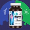 MSM Dietary Sulfur MSM Nutrient Knee Joint Nutrient MSM /