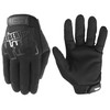 Seibertron Touch screen Wear mechanic Original Covert MULTI Sports working