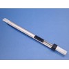 King Markin Pen Ultra Thin Refills for Stone Brush Holder,