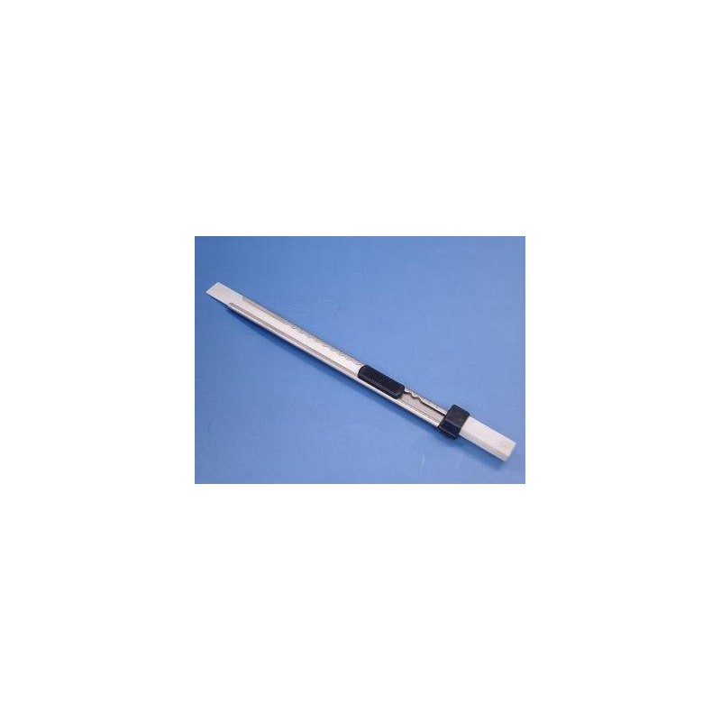 King Markin Pen Ultra Thin Refills for Stone Brush Holder,