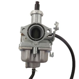 munirater Carburetor Replacement for Polaris Phoenix 200 2005-2017