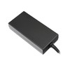 Dell Inspiron 15 (7560) Original power supply unit 180.0 Watt