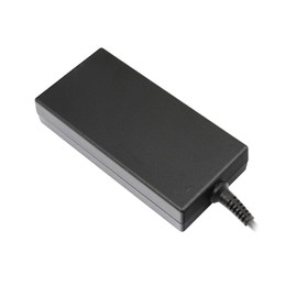Dell Inspiron 15 (7560) Original power supply unit 180.0 Watt Flat design