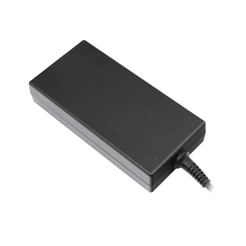 Dell Inspiron 15 (7560) Original power supply unit 180.0 Watt