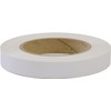 Solid Stripe for Auto Truck Boat - 3mil Vinyl -