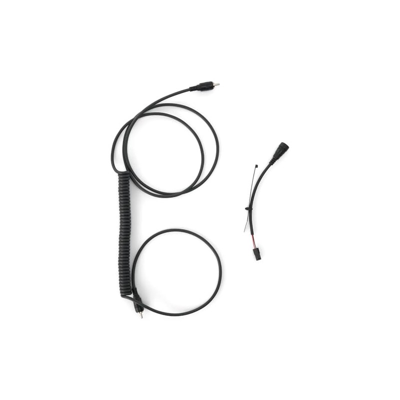 Ski-Doo BRP Snowmobile Replacement Helmet Visor for Ski-Doo BVS2 Helmet,