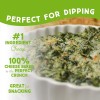Whisps Parmesan Cheese Crisps, 10.8 oz. Gluten Free