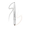 L'Oréal Paris Brow Artist High 2-in-1 Eyebrow Pencil with Colour