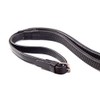 Gee Tac Extra Leather Grip Reins - FULL - 58