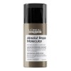 Leave-In Reparación Molecular Absolut Repair Molecular 100ml L'Oréal Professionnel