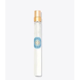 Tory Burch Electric Sky Eau de Parfum Travel Spray, 10ml/0.3 FL OZ