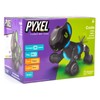 Educational Insights PYXEL A Coder’s Best Friend - Coding Robots