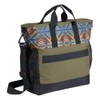 Pendleton Carryall Tote, Mystic Lake