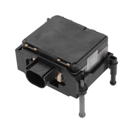 HOPESPANNER No.36801TLAA05/36801TLAA04 Cruise Control Distance Radar Sensor for Honda CR-V 2017-2022 Black Automotive Car Cruise Control Module Unit 1 Pcs