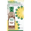 Walden Farms Mocha Coffee Creamer 12 oz Bottle (Pack of