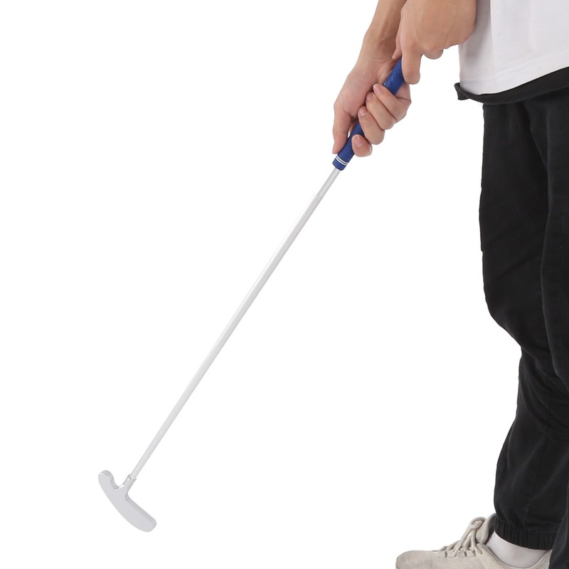 Golf Practice Set 3 Sections Golf Putter Accessories Gift for