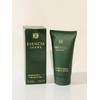 2 Pcs Lot Loewe Escencia After Shave Balm 1.6 Oz