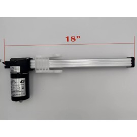 Ashley Furn. Motor/Actuator Replacement for Power Recline/Headre