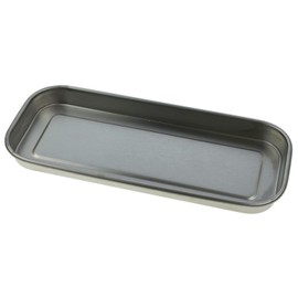 Drip Tray Compatible with/Replacement Part for WMF FS-1000050046 3200000060 0415110011 Lono Contact Grill 2-in-1