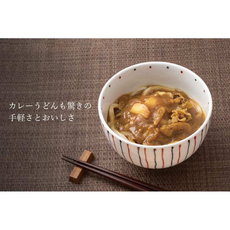 糀屋本店 キスケ糀パワー カレースパイス(化学調味料・油・小麦粉不使用) 120g袋入り 3個ｾｯﾄ