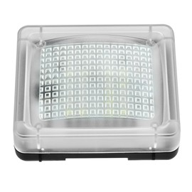 LED Light Simulator TV Home Security Anti thief TV Light