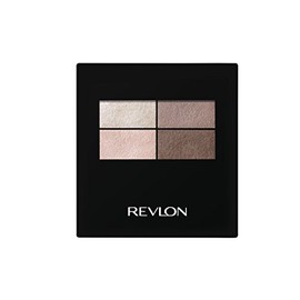 Lebron Eye Glow Shadow Quad N 002