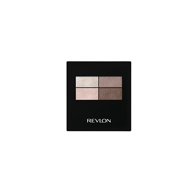 Lebron Eye Glow Shadow Quad N 002