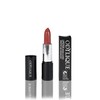 Odylique - Organic Lipstick Dark Red (Fig Fondant) - 100%